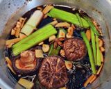 本気で作る極上チャーシュー【低温調理】作り方5写真