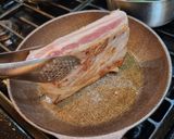 本気で作る極上チャーシュー【低温調理】作り方6写真