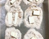 簡単すぎるアップルパイ作り方1写真