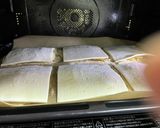 簡単すぎるアップルパイ作り方4写真