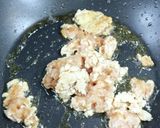和風ちゃぷちぇ。作り方3写真