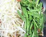 和風ちゃぷちぇ。作り方5写真