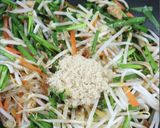 和風ちゃぷちぇ。作り方6写真