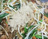 和風ちゃぷちぇ。作り方7写真