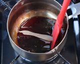 【よもぎから作る】モチモチ♪よもぎ団子作り方8写真