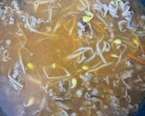 これ1杯で大満足！飲むビビンバ作り方4写真