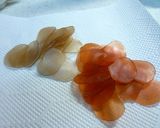 えびのチリソース煮作り方6写真