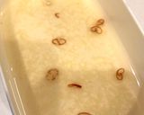 コスパ最強&サッパリ！お酢タレの春巻作り方5写真