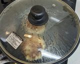豆腐ハンバーグ作り方6写真