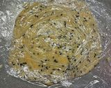 おからゴマピーナツクッキー(身内専用)作り方5写真