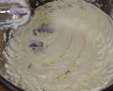 チーズモンブランタルト作り方8写真