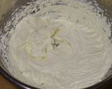 チーズモンブランタルト作り方9写真