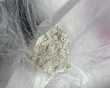 材料4つ＊韓国風チョコスコーン作り方1写真