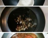 ☆☆☆手羽先の名古屋風唐揚げ☆絶品作り方3写真