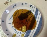 ヘルシーえのきしゅうまい作り方5写真