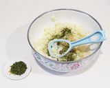 マヨ少なめポテサラ作り方6写真