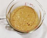 うちの味☆納得の美味さ！コーヒーパン生地作り方18写真