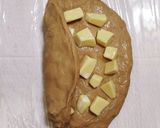 うちの味☆納得の美味さ！コーヒーパン生地作り方29写真