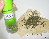 自家製酵母でモチ丸パン～膨らむコツ付き☆作り方34写真