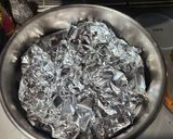 魚の苦手な友人も絶賛、臭み無し、鰤大根。作り方8写真