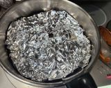 魚の苦手な友人も絶賛、臭み無し、鰤大根。作り方11写真
