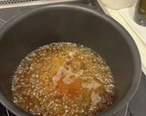 おうちでうなぎのたれと食べ方作り方2写真