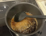 おうちでうなぎのたれと食べ方作り方3写真