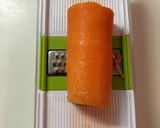 美味しいデパ地下サラダ作り方1写真