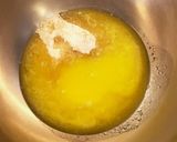簡単★チョコチャンククッキー！作り方4写真