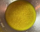 美味しいデパ地下サラダ作り方3写真