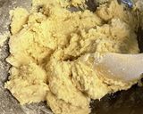 簡単★チョコチャンククッキー！作り方7写真