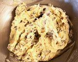 簡単★チョコチャンククッキー！作り方8写真