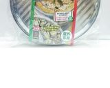 weberのグリルで丸鶏を焼く作り方10写真