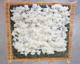 かばやキンパ作り方6写真