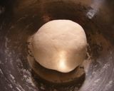～**もっちり☆手作りギョーザ**～作り方2写真