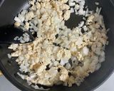 塩麹が甘みを引き立てる♡かぼちゃコロッケ作り方2写真