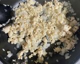 塩麹が甘みを引き立てる♡かぼちゃコロッケ作り方3写真