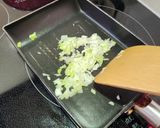 【離乳食完了期】辛くない麻婆豆腐作り方3写真