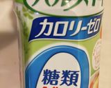 銀だらの煮付け　107作り方6写真