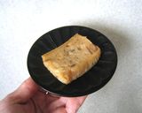 おでん餅作り方8写真