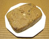 おでん餅作り方7写真