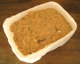 おでん餅作り方6写真