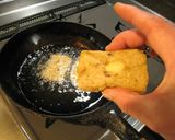 おでん餅作り方10写真