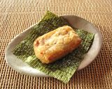おでん餅作り方9写真