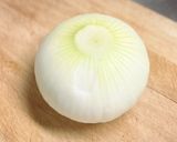 簡単旨タレ作り方4写真