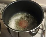 簡単旨タレ作り方1写真