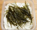 簡単旨タレ作り方7写真
