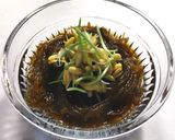 発芽燕麦　オートグローツ自家製スプラウト作り方9写真