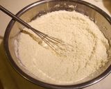 のんびり作る★プチフランスパン作り方3写真