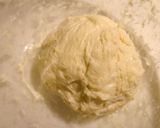 のんびり作る★プチフランスパン作り方7写真